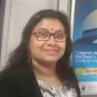 2300+ "Preethy ♥" profiles