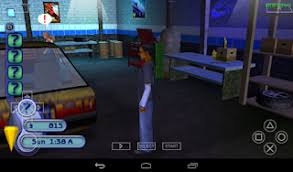 Å være et romantisk element. Dating Sim For Ppsspp Merchantnew