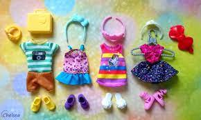 See more ideas about doll clothes, barbie kelly, crochet doll clothes. Barbie Kelly Doll Clothes Off 76 Online Shopping Site For Fashion Lifestyle