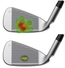 Image result for Handic 15