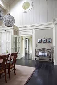 Georgianadesign New England Style House Kerry Ireland Wall Morris Design Dublin Photography By Derek Robinson Home Luxury Interior Design Interior