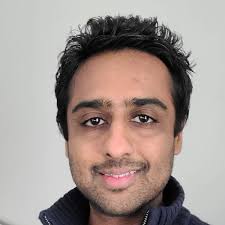 2022 Weekenders Cup: Rogue XI