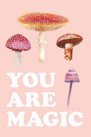 Pin On Illustration Holly Webber