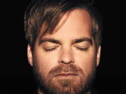 Marc Miner & the Last Heroes