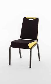 A Flash Of Colour On This Inicio 09 1h Shows Off The True Potential Its Two Tone Capabilities The Huge Amount Of Possible Combin Chair Accent Chairs Furniture