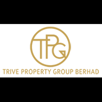 The company's line of business includes the designing and manufacturing of rechargeable lithium battery based products for consumer. Trive Property Group Company Profile Stock Performance Earnings Pitchbook