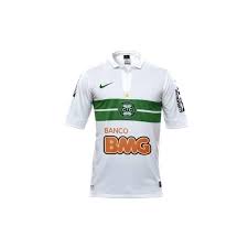 / temporarily pause due to chinese corona virus. Soccer Jersey By Coritiba Brazil 2012 13 Lincoln 10 Nike Sportingplus Passion For Sport