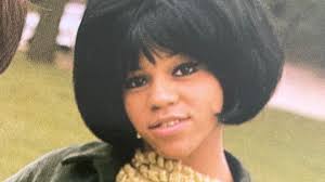 Black Music Collection