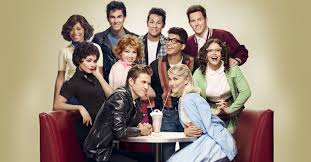 Grease Live Streaming Where To Watch Movie Online Learn colors with bunny mold and microwave. grease live streaming where to watch