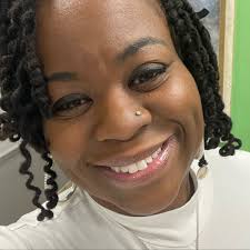 William Fletcher-Hines