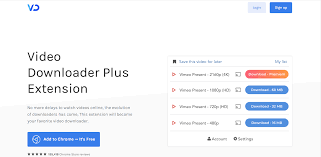 You can share this content by posting on your profile or stories. Best Video Downloader For Chrome Javatpoint