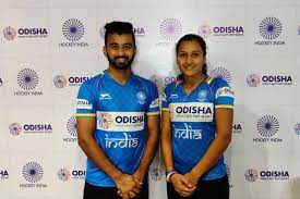 Jul 30, 2021 · tokyo 2020: Consistency In Selection Has Helped The Indian Women S Hockey Team Rani Rampal