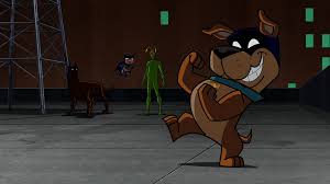 The show premiered on cartoon network on march 25, 2005, and aired on kids' wb in september 2006. Watch Movies And Tv Shows With Character Ace The Bathound For Free List Of Movies Krypto The Superdog Season 1 Batman Beyond Season 2