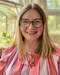 Find Chronic Illness Therapists and Psychologists in Ontario