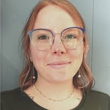 Pamela Speelman's Instagram, Twitter & Facebook