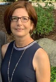 james m. schultz, cpa Director of Finance & Operations