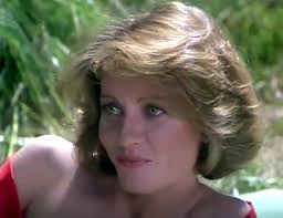 Before and After (TV Movie 1979)