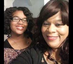 Students achieve top BJC and BGCSE results