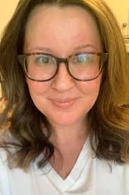 COVID "long haulers" struggle not only with lingering symptoms, they're  also deep in medical debt