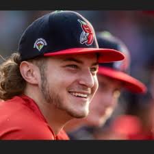 caleb grizzard (@calebgrizzard1)