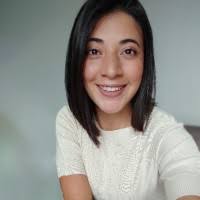 10+ "Sharon Olmedo" profiles