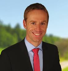 Schwärzpapier Ausgabe 004