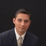 Katy Domestic Violence Attorneys