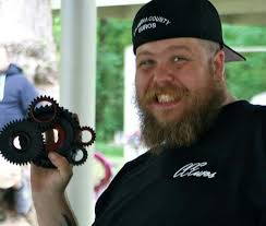 A fellow gambler's passing has touched many lives