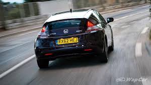 Check spelling or type a new query. Honda Cr Z Ditanda Dagang Tetapi Mungkin Anda Tidak Perlu Terlalu Bersemangat Wapcar
