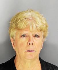 Former Iron Workers Bank branch manager charged with stealing from accounts 