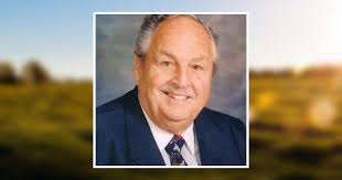 Robert "Bob" Simon Obituary February 25, 2012