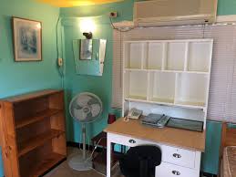 List commercial properties for free! Cozy Studio Apartment Rental Near To Hugh Wooding Law School