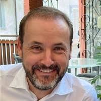 Christian Moulin Email & Phone Number