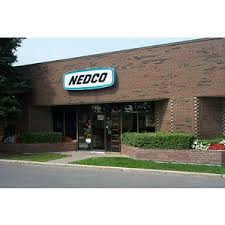 Find pc parts, ram, hard drive, laser printer, scanner & modems on kijiji, canada's #1 local classifieds. Nedco Electrical Supplies Brockville Ontario Nedco
