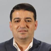 Turkey Local Election