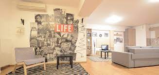 Check spelling or type a new query. Cazare Regim Hotelier Bucuresti Apartamente Si Garsoniere Rocazare