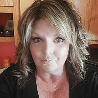 Caleb Settle's Instagram, Twitter & Facebook