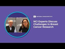 It's one of the deadliest types of cancer for women in the united states, second only to lung cancer. Advances In Breast Cancer Research National Cancer Institute