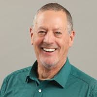 Terry Weaver's Instagram, Twitter & Facebook