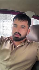 Wafa Abbas🇵🇰🇴🇲 (@wafa.abbas076)