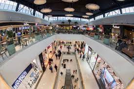 Aici găseşti adresele de care ai nevoie pentru orice fel de cumpărături. Mall De 100 Milioane De Euro In Centrul Sibiului Ziarul Mesagerul De Sibiu