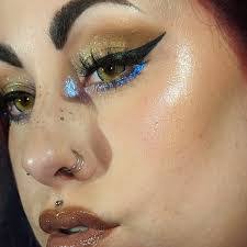 Casey Rocha's Instagram, Twitter & Facebook