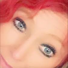 Jay Will (@janelle.williamson.3192) • Facebook