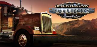 Welcome to beehive state utah. American Truck Simulator 100 Savegame 1 38 X Savegamedownload Com