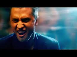 Mazhor 1 Sezon 1 Seriya 2014 Youtube