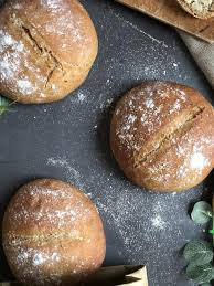 576 likes · 53 talking about this · 19 were here. Dipin Maison Le Pain Rond Mauricien Traditionnel De Tous Les Jours A Voir
