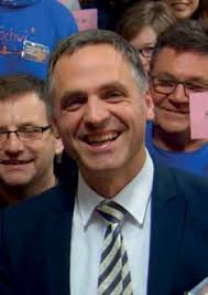 Im Auftrag der DLRG um die halbe Welt