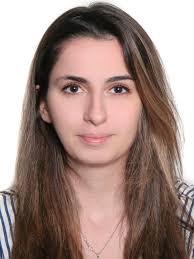 Volume08 august 2021