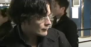 Working Class Hussys