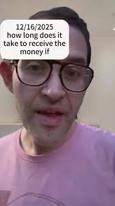 How Long Does It Take to Disability Pay You